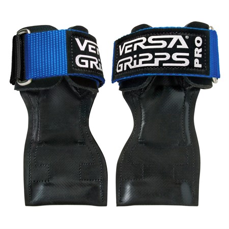 Versa Gripps PRO  L/Reglular, Blue