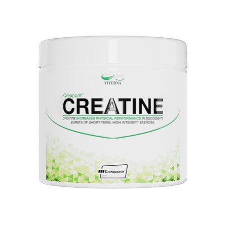 Creapure 300g