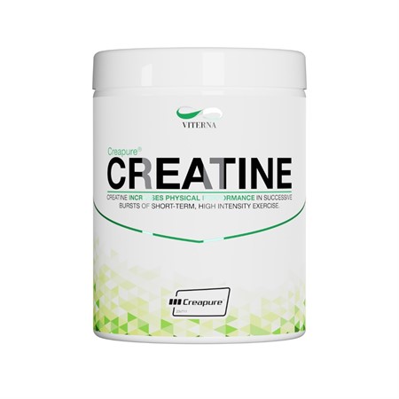 Creapure 500g